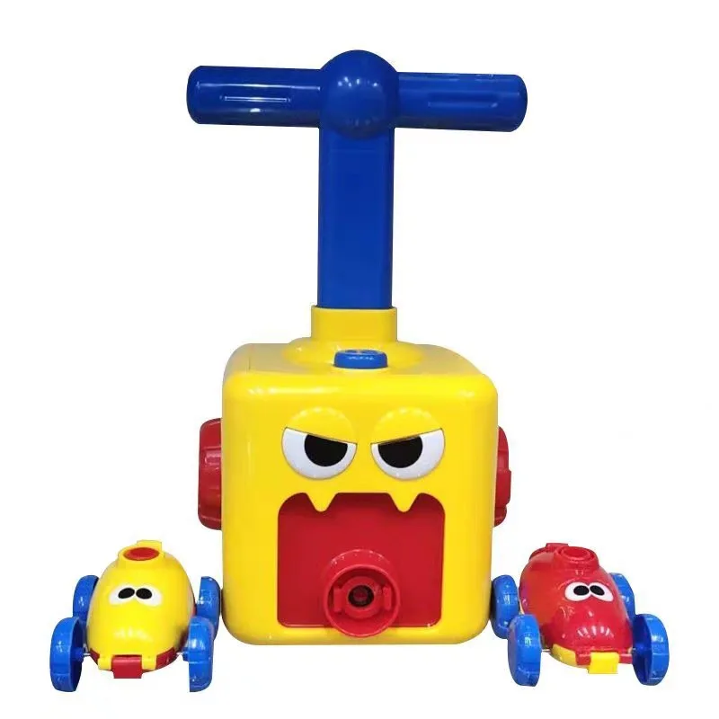 

Play Vehicles & Models