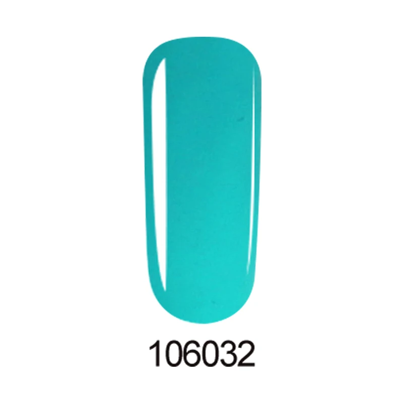 C5-106032 LAKIMU Soak Off Гель лак для маникюра 3 в 1 Декоративный Лак для ногтей ручка гибридная долговечная гелевая краска один лак для ногтей УФ светодиодный - Цвет: C5-106032