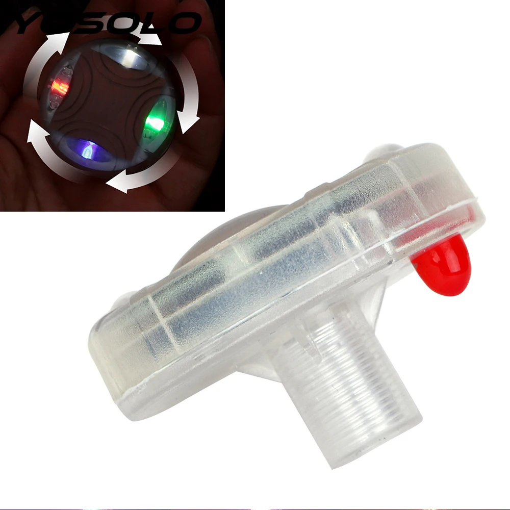 YOSOLO цельнокроеное платье вентиля покрышек легковых крышки автомобиля