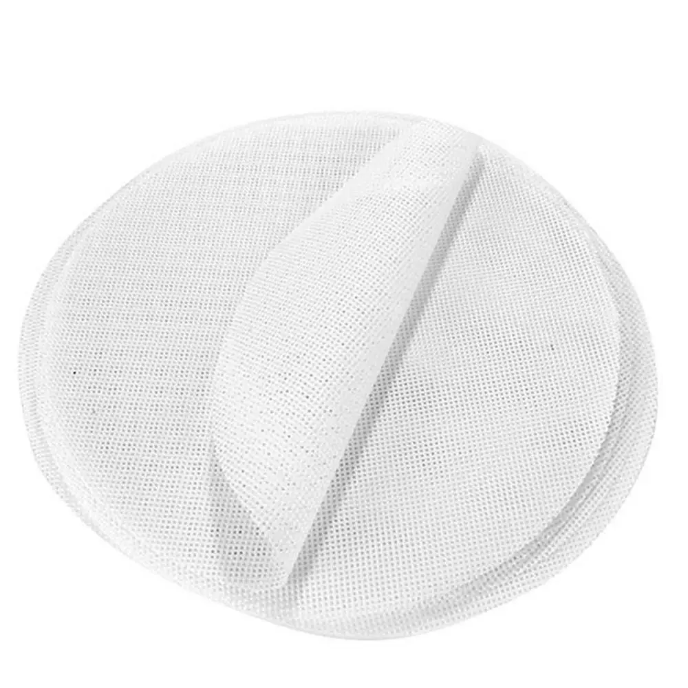 Один за другим паровой коврик силиконовый силиконовая Пароварка на пару