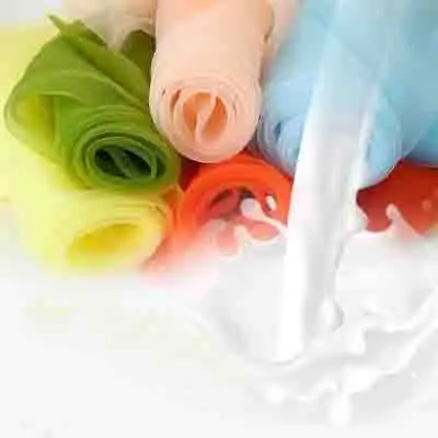 10 м х 1,5 м органза брезент ткань свадебные чехлы для стульев белая органза ткань рулон Свадебные украшения для мероприятий и вечеринок