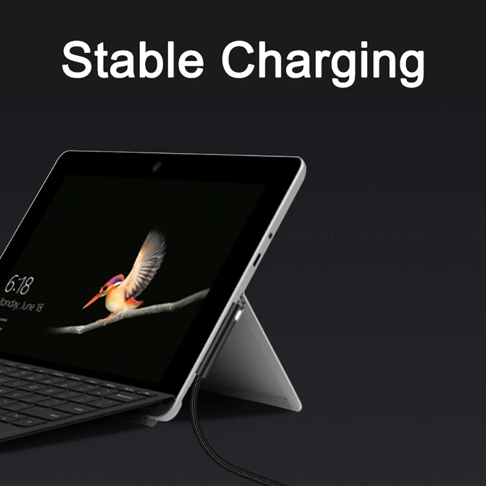 USB Type C 15V PD блок питания зарядное устройство адаптер конвертер зарядный кабель