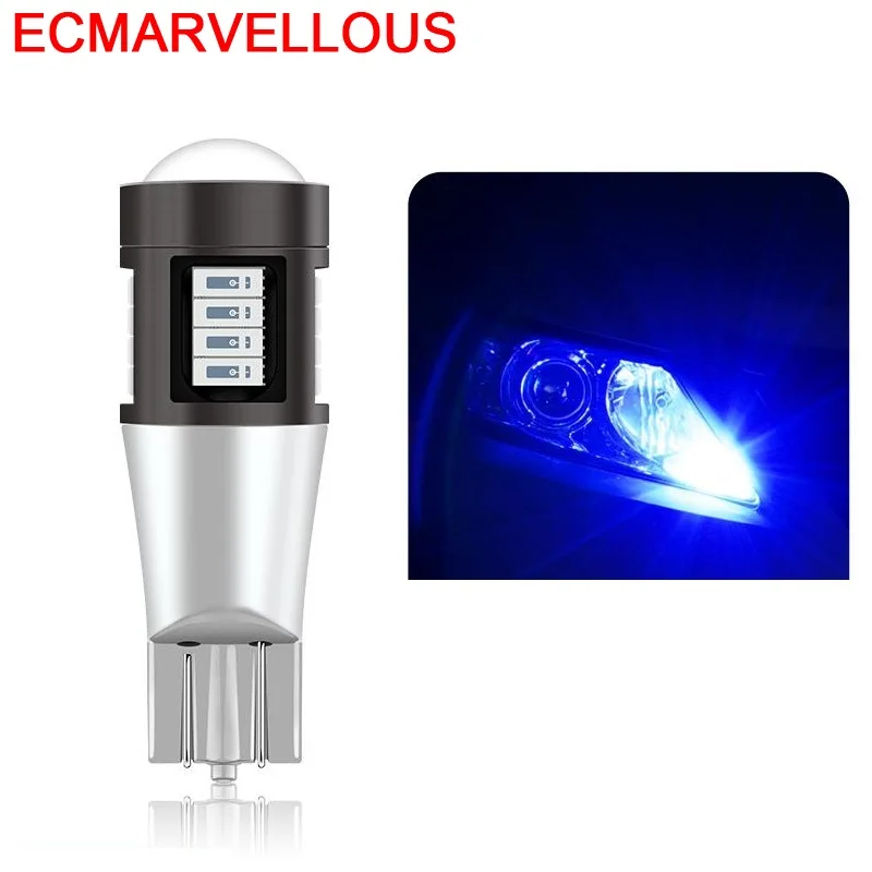 Светодиодная универсальная лампа для автомобиля тюнинга | Автомобили и