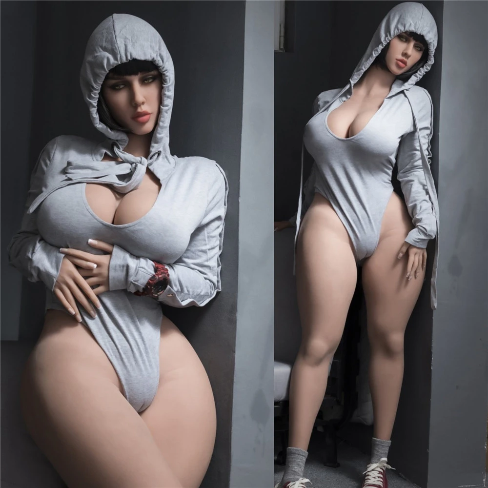 Babe Hathaway реалистичные сексуальные куклы кукла домохозяйка любовь высокое