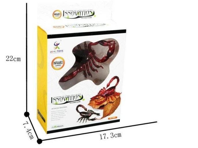 [Забавный] розыгрыш электронный питомец на дистанционном управлении | Игрушки и