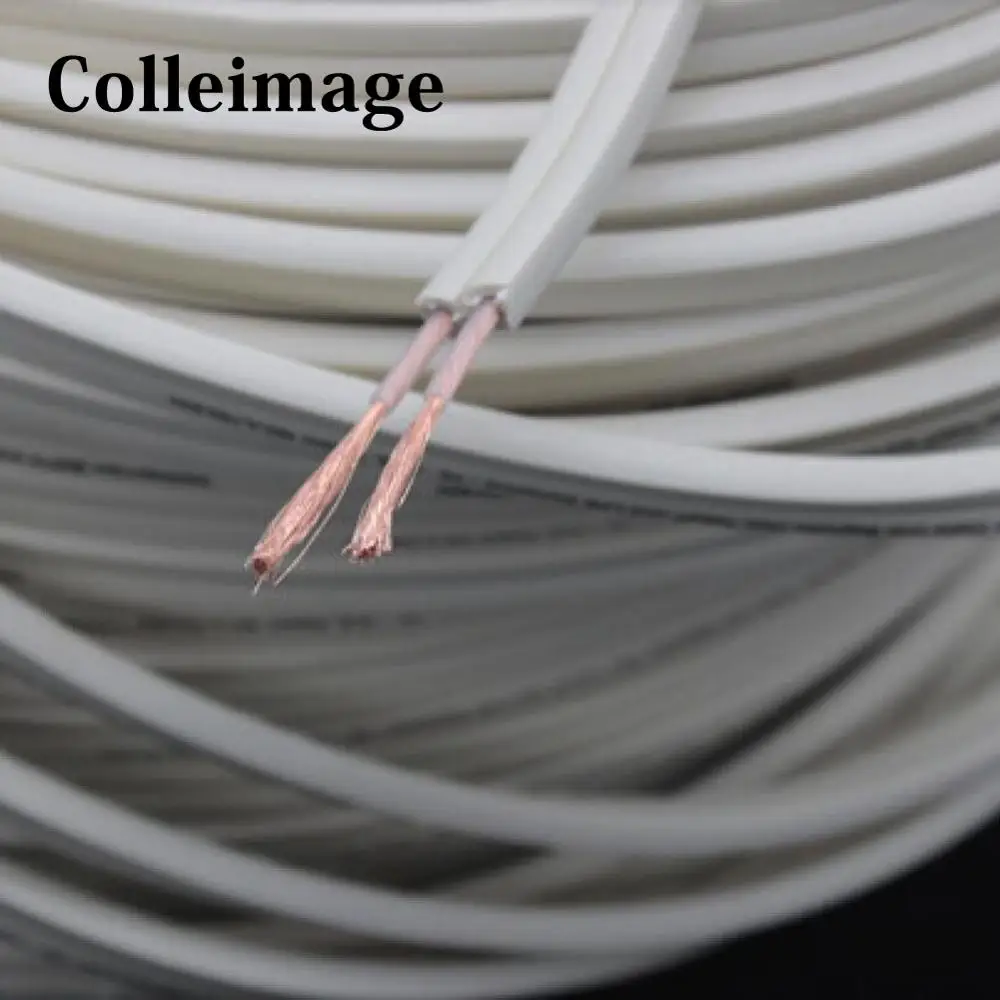 Hi Fi аудиоусилитель кабель Профессиональный динамик акустический Линия