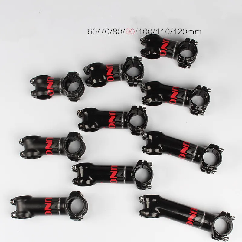 Ручки для горных велосипедов вертикальные дорожных положительные и