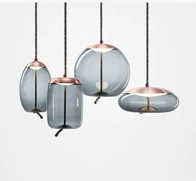 

vintage led crystal chandelier ceiling decorative items for home ceiling decoration luxury designer moroccan decor