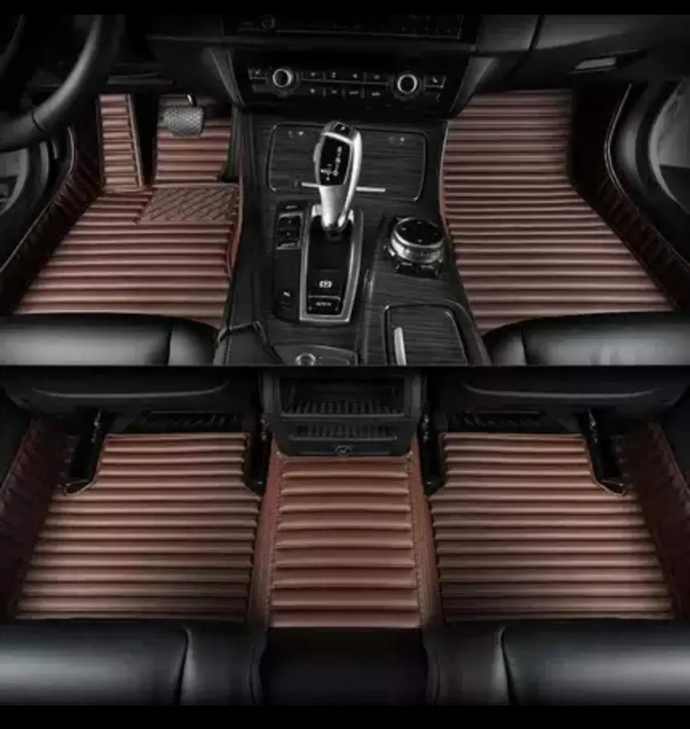 Фото Автомобильные коврики для BMW GT 318i 328i 320i 325i 330i 335i 340i 320d 330d 325d 316 318ci 318d 313 325 3 Автомобильные коврики для BMW GT 318i 328i 320i 325i 330i 335i 340i 320d 330d 325d 316 318ci 318d 313 325 3