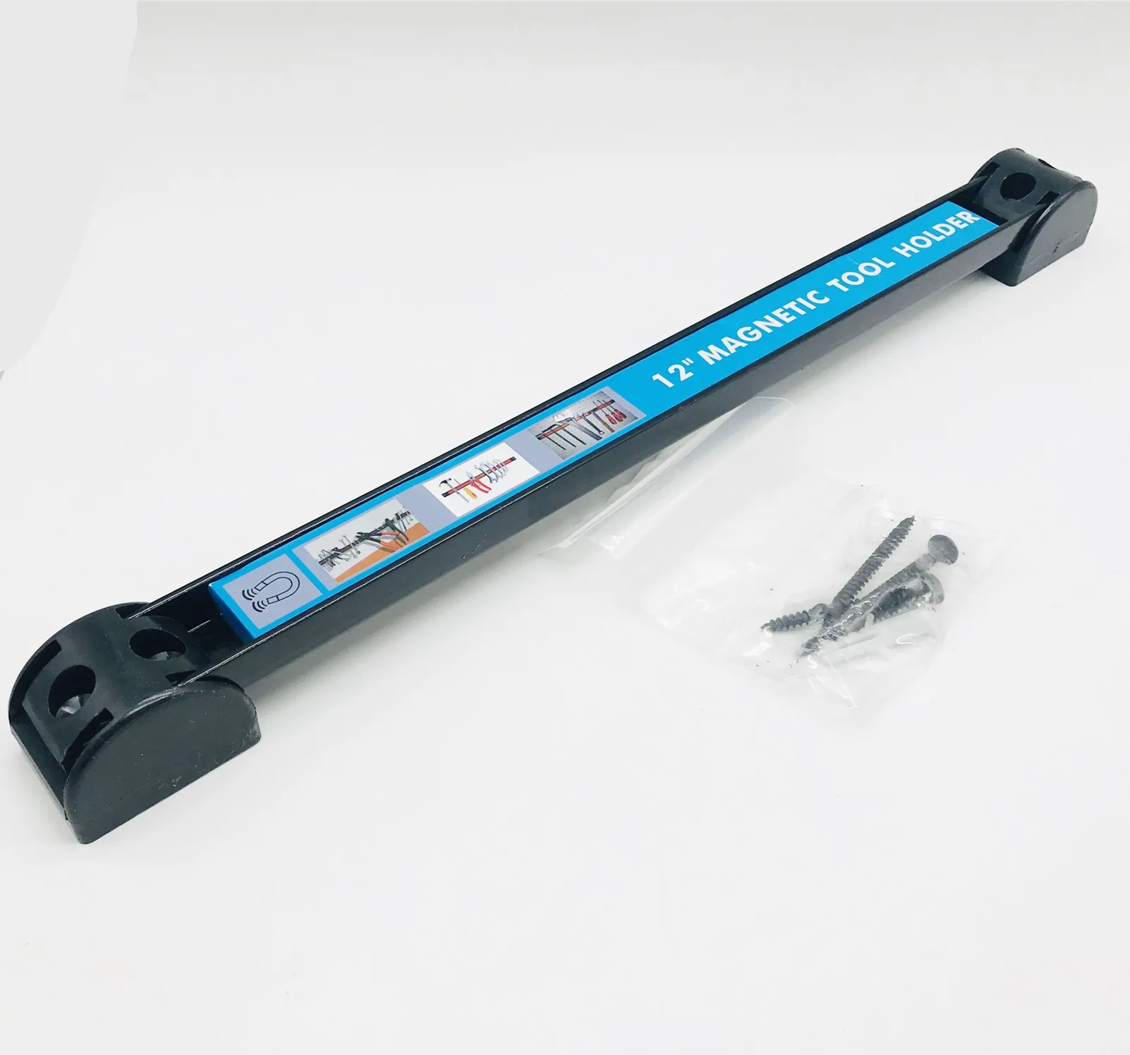 Устройство заземления для сварки инструмент с внутренним/правым/шестигранным