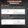Изображение товара 5