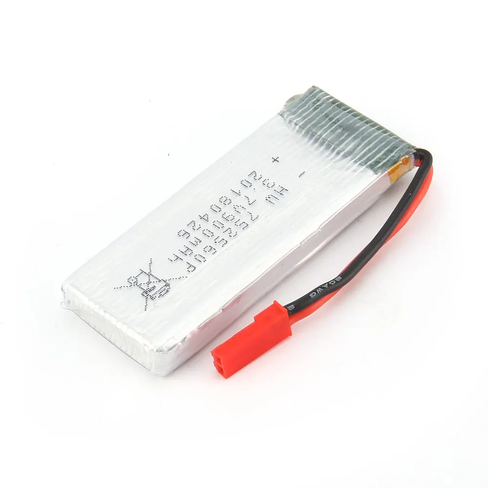 L222 Mini Micro RC строительный блок 3D кирпичи Квадрокоптер Дрон самолет беспилотный