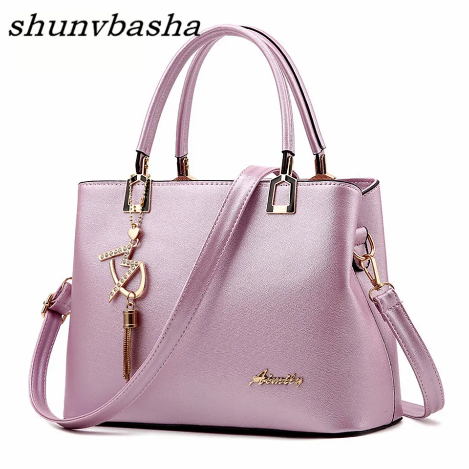 

New 2020 Ladies Designer Handbag Luxury Quality Messenger Bag Tassel Casual Bag Retro Leather Girl Big Handbag Shoulder Bag