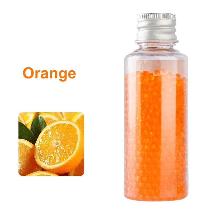 1000pcs DIY Cigarette Pop Beads Fruit and Menthol Flavors Popping Smoke Balls for Fresh Breath image 4