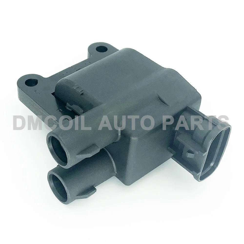 4 шт. Катушка зажигания для TOYOTA runner AVENSIS CAMRY COROLLA HIACE IV RAV I 1.3L 1.4L 2.0L 2.2L 90919-02217 90919-02218 |