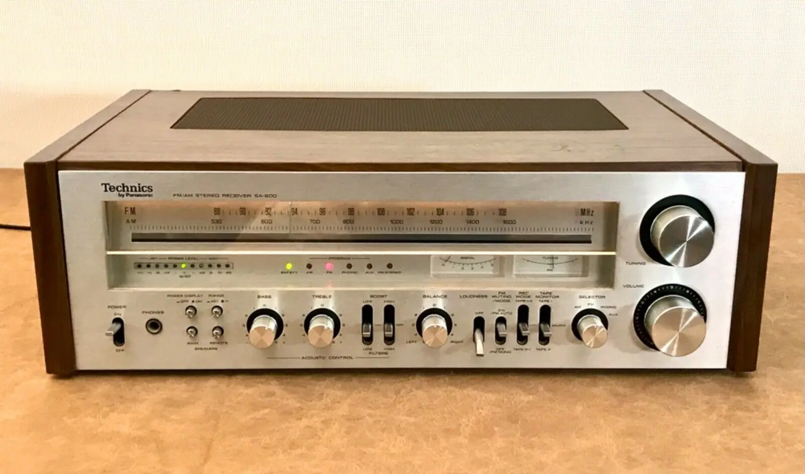 AC6.3V Замена лампы светодиодного пинбола с цоколем байонета для осветительных приборов. #1893 #44 #47 #1847 Используется в приемниках SA500 600.