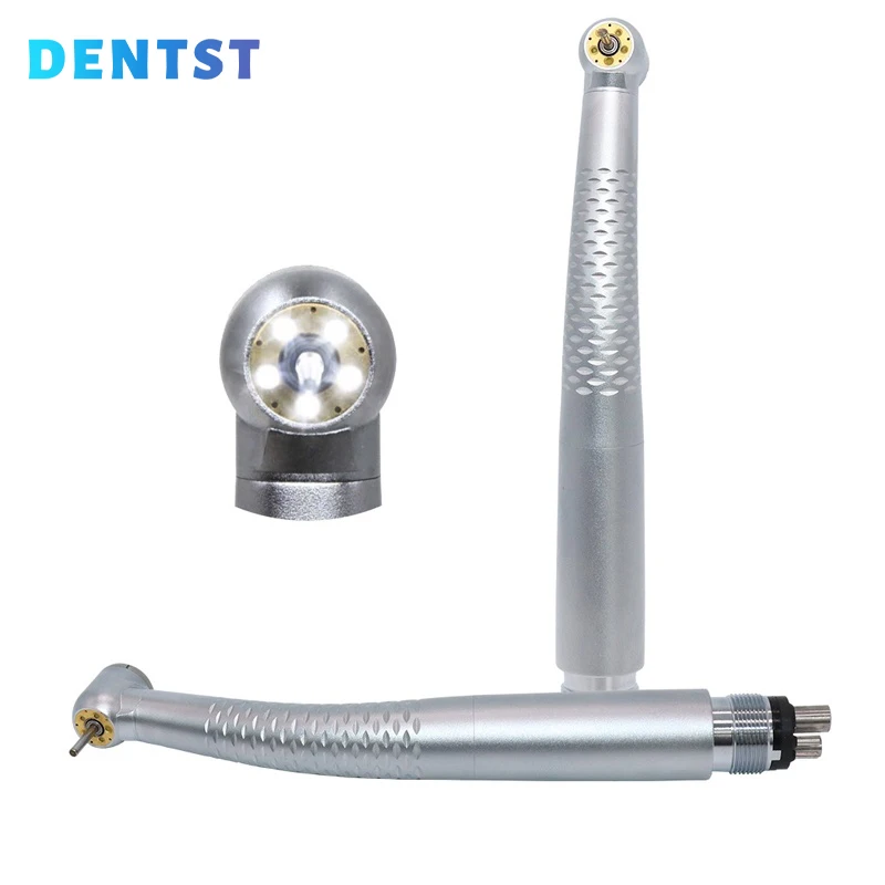 Дентст стоматологический ВОЗДУШНЫЙ РОТОР картридж керамический подшипник для 5