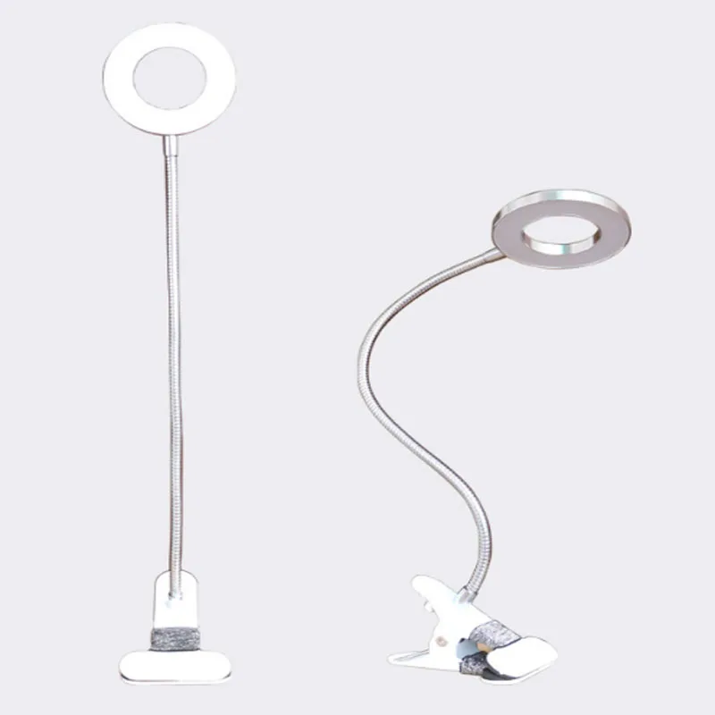 Светильник лампа для салона красоты аксессуары перманентного макияжа