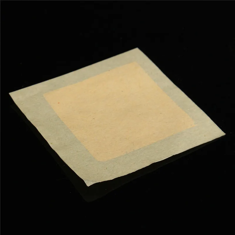 50 шт. 24 K подлинные съедобные фотообои для готовки еды украшение торта