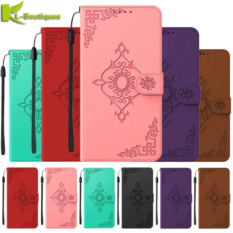

K40S K51S чехол для Funda LG K 40S K41S K51S K50 K51 K61 чехол s Ретро кошелек кожаный флип-чехол для LG Q60 Q70 чехол для телефона