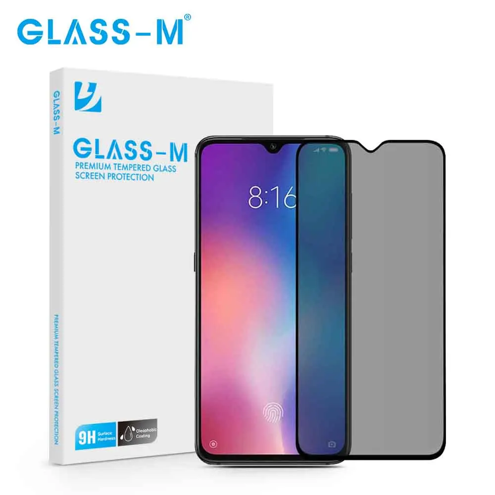 Закаленное защитное стекло для Redmi K20 Pro K20Pro защитная пленка экрана Xiaomi Mi 8 Lite 9 SE 9SE