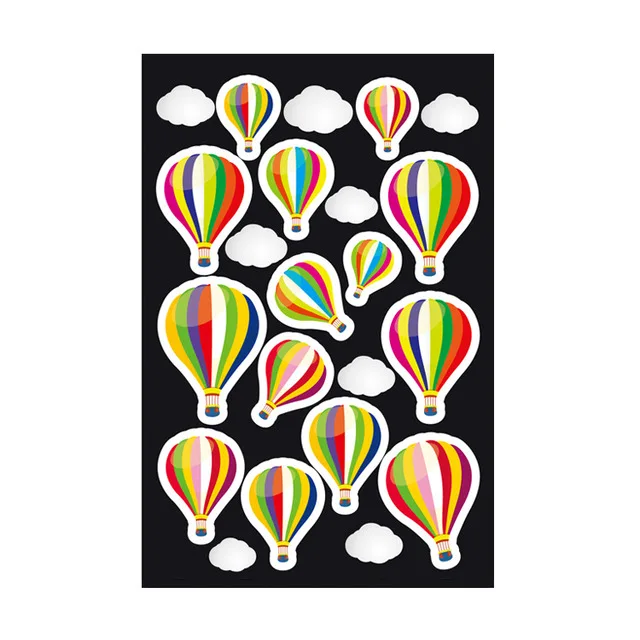 Новинка 2021 кавайная Маскировочная Васи лента декоративная офисная клейкая