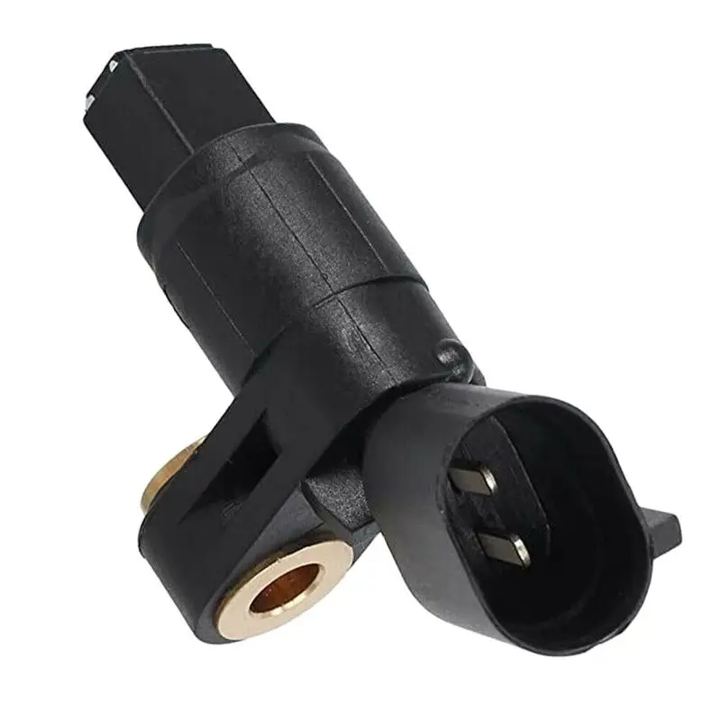 Автомобильный датчик скорости колеса 1J0927803 ABS для VW GOLF MK3 MK4 BORA BEETLE VENTO SEAT SKODA 1J0927804 -