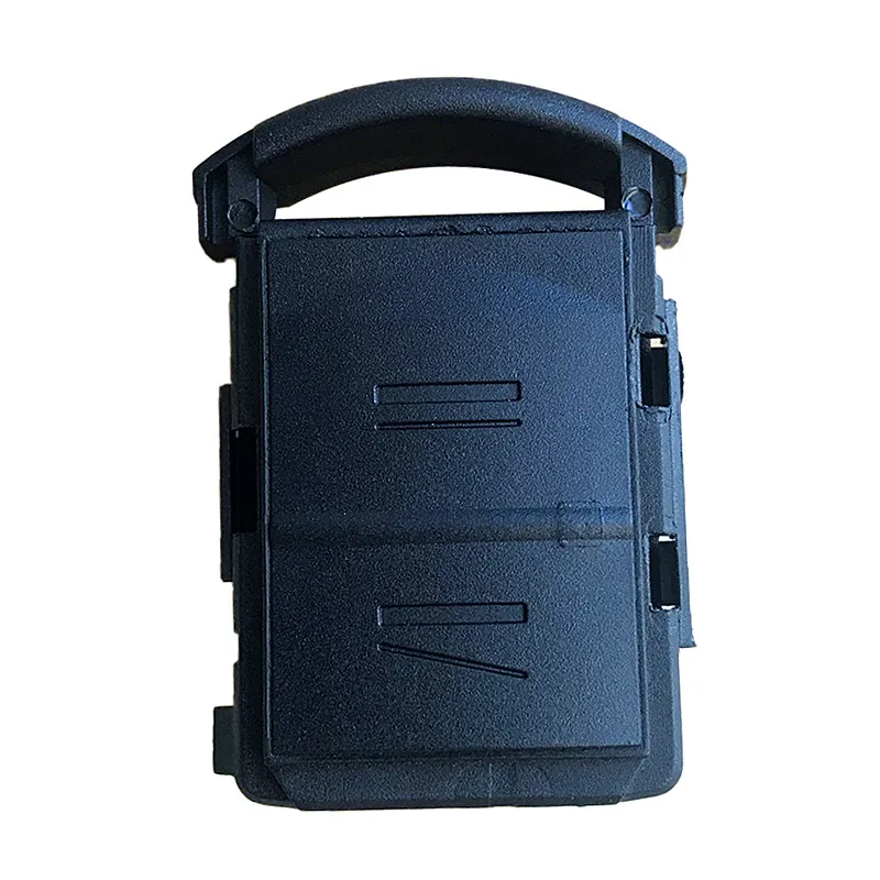 Чехол для дистанционного ключа от машины с 2 кнопками чехол Opel Vauxhall Corsa c Марка Meriva