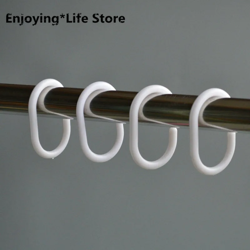 

72*72 In Bamboo 3D Printing Decor Bathroom Shower Curtain + 12 Shower Hooks Shower Curtains Bathroom Curtain