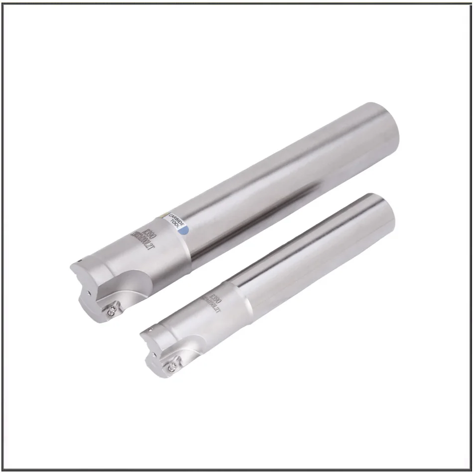 Фрезерный станок с квадратной наплечной отделкой плантатор для фрезерного