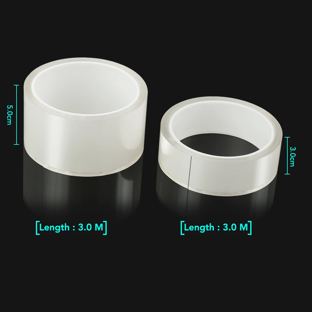 Защитная пленка на край двери автомобиля Наклейка для порога renault duster megane scenic logan