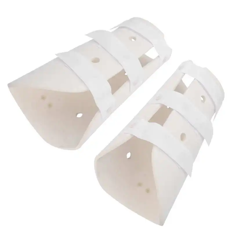 Компрессионная повязка на бедра светильник Кая и эластичная для