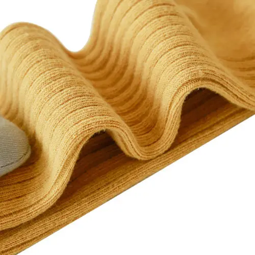 Pudcoco От 0 до 3 лет милые девочки Дети Горячая Распродажа гольфы чулки для девочек в