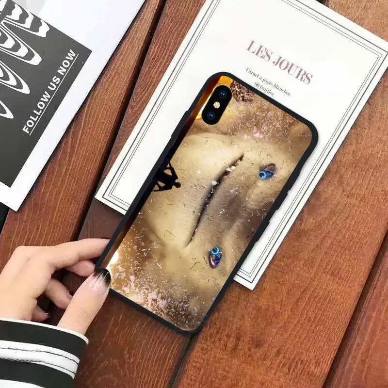 

Goalkeeper of the Galaxy Movies Phone Case for iPhone 11 12 mini pro XS MAX 8 7 6 6S Plus X 5S SE 2020 XR