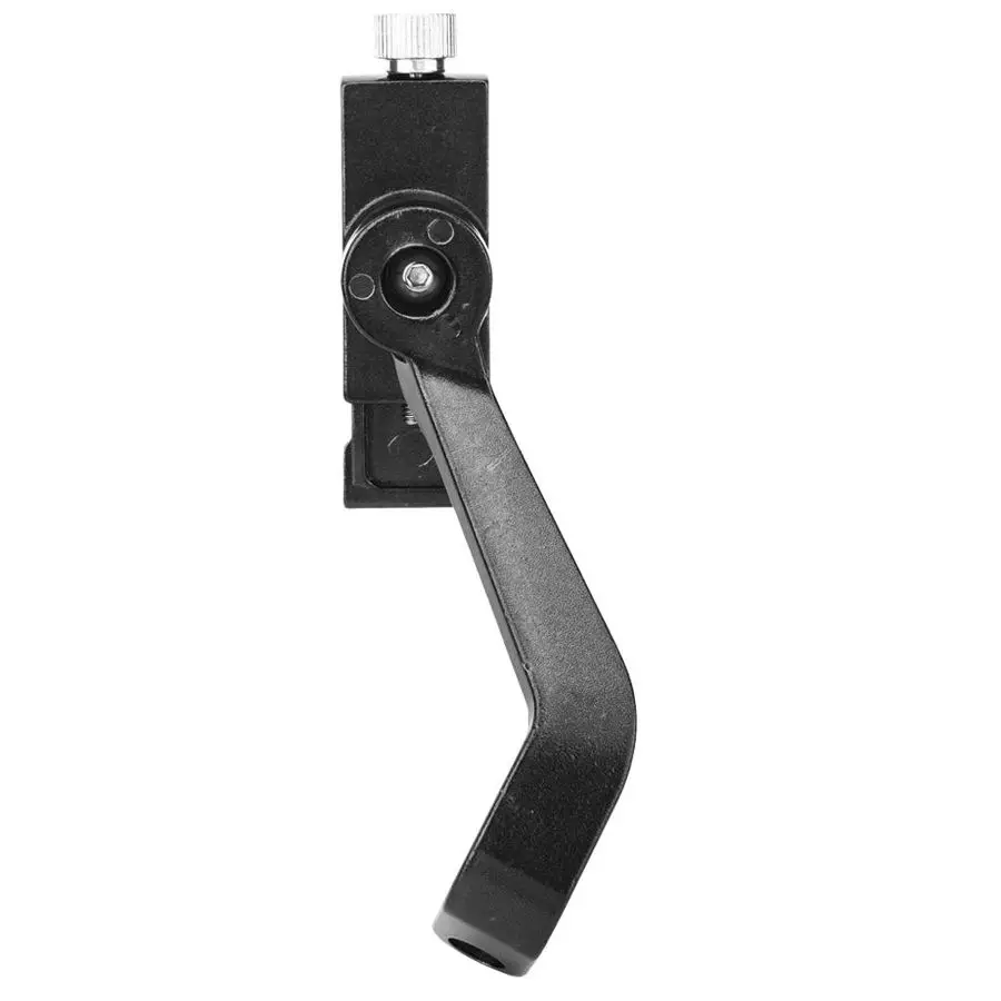 Bike Phone Bracket Universal Rearview Mirror Mobile Support Charging 360 Degree Rotation Navigation Stand | Спорт и развлечения