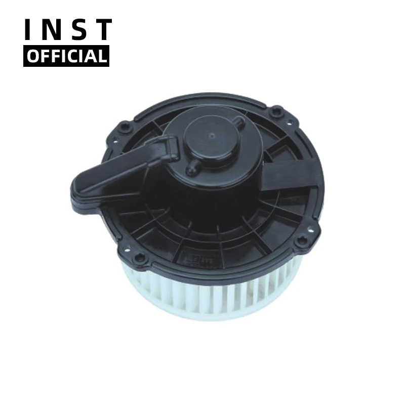 

Air Conditioning Fan AC A/C Blower Motor FOR MIKADO100P/ / HONGTA/ JAC 24V INST-7141