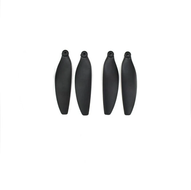 запасные части для дрона sg 108 sg108 dm001