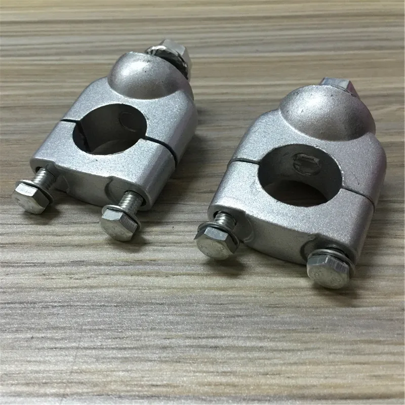 STARPAD для мотоцикла Jialing 70 вставить карту в кран фиксированный блокировочный Блок