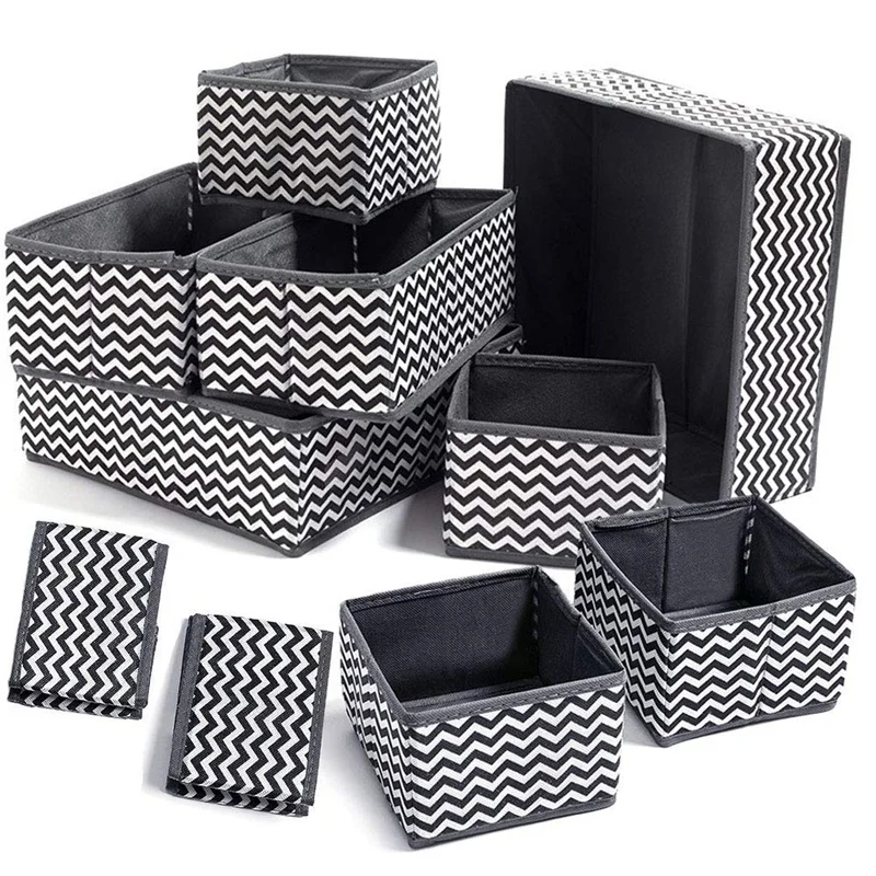 

Home Storage & Organization