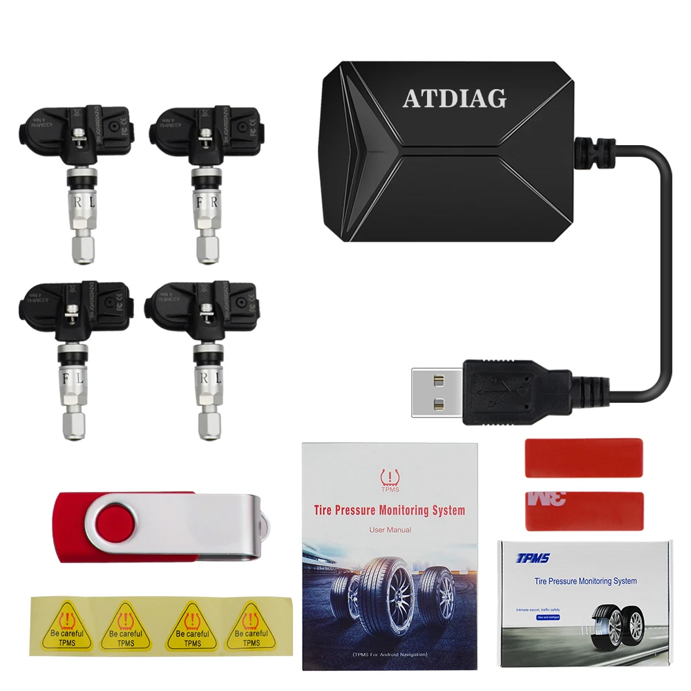 Ручка-зонд для автоматисветильник тестирования напряжения лампы постоянного