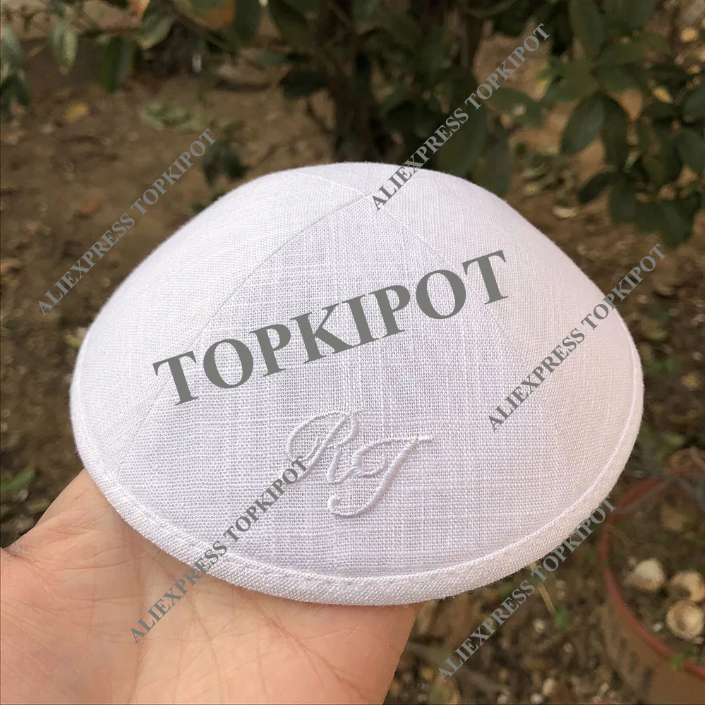 Kippot, kipot, kippa, yarmulke, kippah