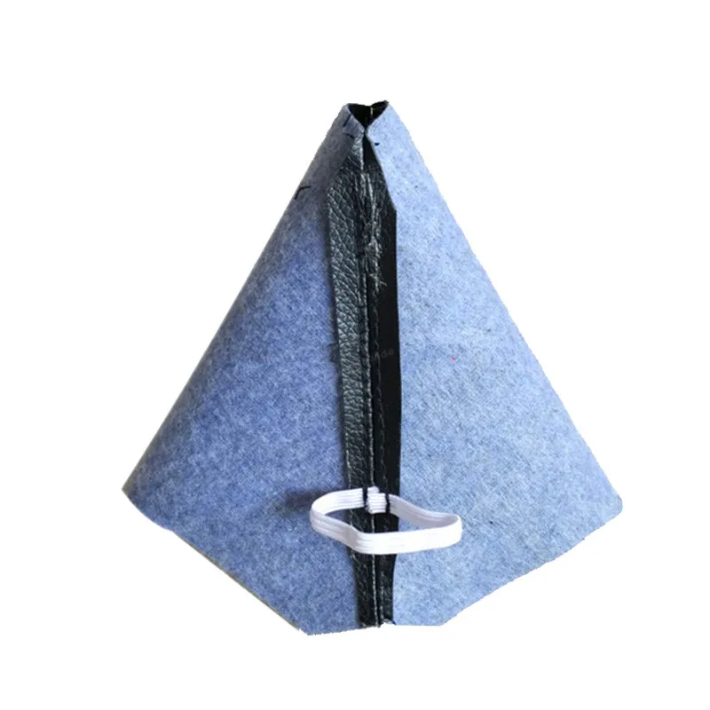 Кожаный чехол для Land Rover LR2 Freelander 2 2008 2013 дюйма|Ручка переключения передач| |