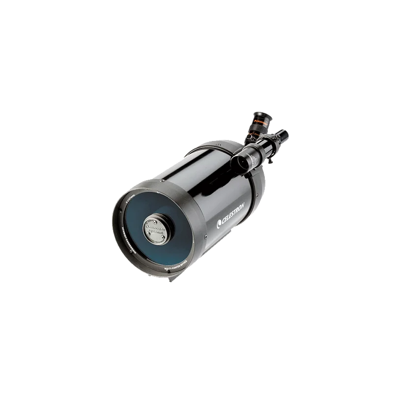 Celestron 127/1250 Large Aperture C5-A Narrow Gauge (XLT) Astronomical Telescope Accessories Main Mirror Tube |