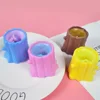 Изображение товара 1