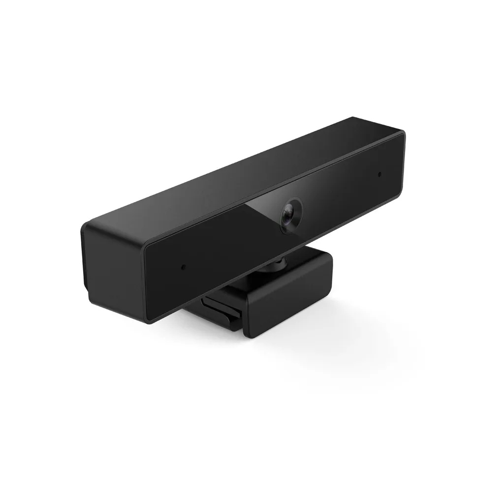 1080P Новая USB 2 0 веб-камера HD 16M мегапикселей вебкамера с микрофоном для компьютера