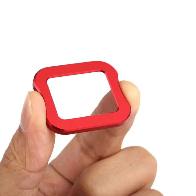 Фильтры Крепление инструмент для демонтажа крышка объектива вывода зажим DJI MAVIC