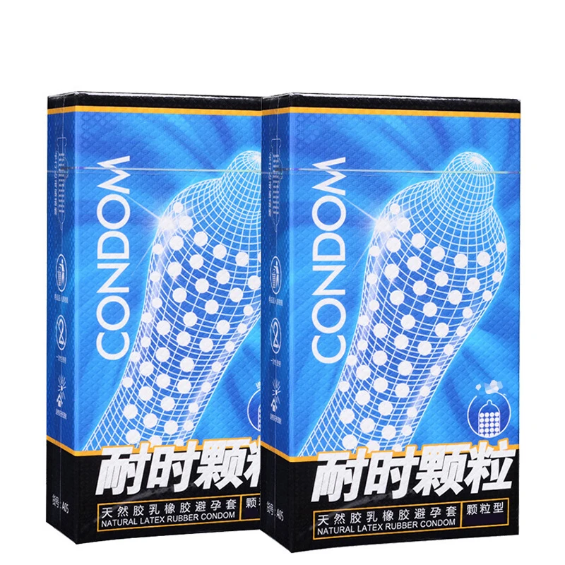 10 шт. Codoms продукты секса Sensation Для женщин G spot вагинальной стимуляции презервативы