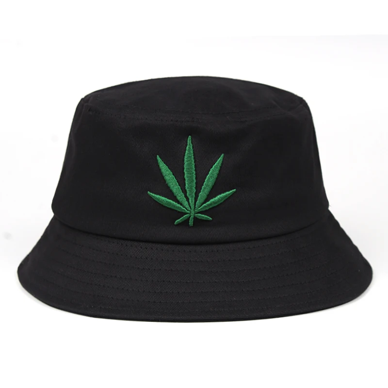 2020 летние Asaba женская панама шляпа модная хип хоп кепка для улицы Солнцезащитная