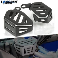 motorcycle r1200gs adv ornamental clutch oil cup protective cover guard for bmw r1200gs 2013 2017 adv 2014 2017 accessories