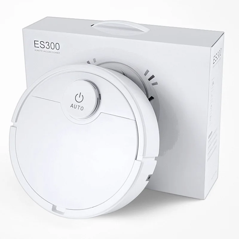 

Robot Vacuum Cleaner Cordless for Home Intelligent Vacuuming Washing Vacuumcleaner Household Wet and Dry Cleaning Air Duster Mop